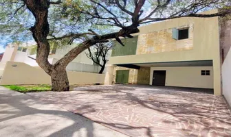 Foto de inmueble en Punta peñasco #., Col. Residencial Lomas Punta del Este C.P. 37296, León