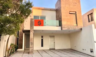Foto de inmueble en Punta peñasco #S/N, Col. Residencial Lomas Punta del Este C.P. 37296, León