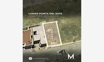 Foto de inmueble en Sin nombre de calle, Col. Residencial Lomas Punta del Este C.P. 37296, León