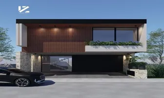 Foto de inmueble en Sin nombre de calle #.Int. ., Col. Residencial Lomas Punta del Este C.P. 37296, León