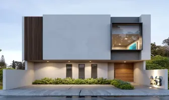 Foto de inmueble en Sin nombre de calle, Col. Residencial Lomas Punta del Este C.P. 37296, León