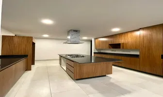Foto de inmueble en Sin nombre de calle, Col. Residencial Lomas Punta del Este C.P. 37296, León