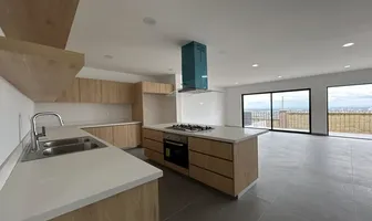 Foto de inmueble en Sin nombre de calle, Col. Residencial Lomas Punta del Este C.P. 37296, León