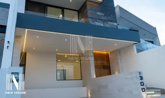 Foto de inmueble en Sin nombre de calle, Col. Residencial Lomas Punta del Este C.P. 37296, León