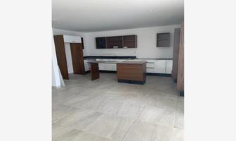Foto de inmueble en Sin nombre de calle #1, Col. Residencial Lomas Punta del Este C.P. 37296, León