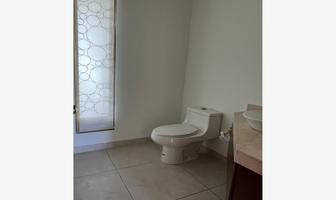Foto de inmueble en Sin nombre de calle #1, Col. Residencial Lomas Punta del Este C.P. 37296, León