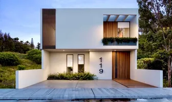 Foto de inmueble en Sin nombre de calle #S/N, Col. Residencial Lomas Punta del Este C.P. 37296, León