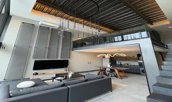 Foto de inmueble en blvd Juan alonso de torres #4015, Col. Residencial Lomas Punta del Este C.P. 37296, León