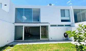 Foto de inmueble en peñasco, Col. Residencial Lomas Punta del Este C.P. 37296, León