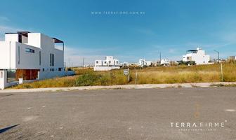 Foto de inmueble en , Col. Residencial Los Cántaros C.P. 38183, Apaseo el Grande