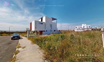 Foto de inmueble en , Col. Residencial Los Cántaros C.P. 38183, Apaseo el Grande
