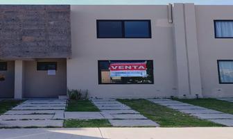 Foto de inmueble en , Col. Residencial Los Cántaros C.P. 38183, Apaseo el Grande