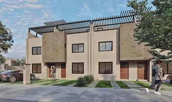Foto de inmueble en Av. Monte Everest, Col. Residencial Los Cántaros C.P. 38183, Apaseo el Grande
