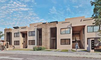 Foto de inmueble en Av. Monte Everest, Col. Residencial Los Cántaros C.P. 38183, Apaseo el Grande