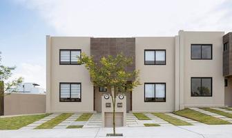 Foto de inmueble en Av. Monte Everest, Col. Residencial Los Cántaros C.P. 38183, Apaseo el Grande