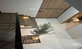 Foto de inmueble en Avenida monte everest, Col. Residencial Los Cántaros C.P. 38183, Apaseo el Grande
