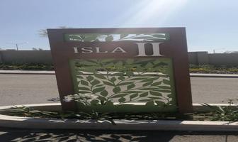Foto de inmueble en Blvd. Meseta, Col. Residencial Los Cántaros C.P. 38183, Apaseo el Grande