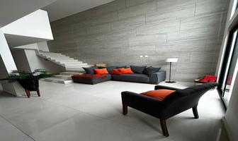 Foto de inmueble en Blvd Meseta, Col. Residencial Los Cántaros C.P. 38183, Apaseo el Grande