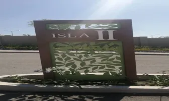 Foto de inmueble en Blvd. Meseta #S/N, Col. Residencial Los Cántaros C.P. 38183, Apaseo el Grande