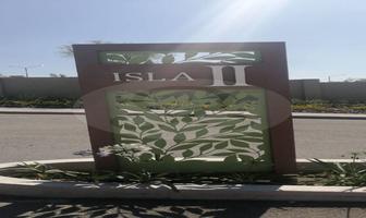 Foto de inmueble en Blvd. Meseta S/N, Col. Residencial Los Cántaros C.P. 38183, Apaseo el Grande