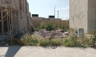 Foto de inmueble en CIRCUITO  CORCEGA, Col. Residencial Los Cántaros C.P. 38183, Apaseo el Grande