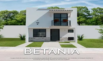 Foto de inmueble en CIUDAD MESETA HABITAT #1, Col. Residencial Los Cántaros C.P. 38183, Apaseo el Grande