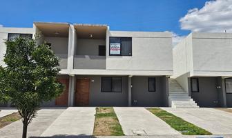 Foto de inmueble en Cto. Monte Fuji, Col. Residencial Los Cántaros C.P. 38183, Apaseo el Grande