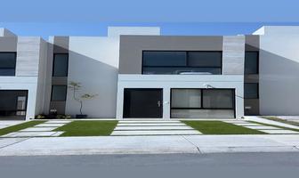 Foto de inmueble en Cto. Monte Java, Col. Residencial Los Cántaros C.P. 38183, Apaseo el Grande