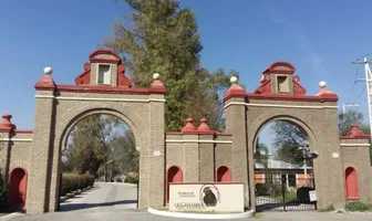 Foto de inmueble en LOS CANTAROS #1, Col. Residencial Los Cántaros C.P. 38183, Apaseo el Grande