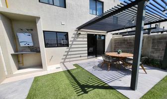 Foto de inmueble en Lib. Norponiente, Col. Residencial Los Cántaros C.P. 38183, Apaseo el Grande
