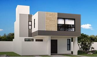 Foto de inmueble en Libramiento Norponiente, Col. Residencial Los Cántaros C.P. 38183, Apaseo el Grande