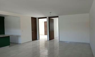 Foto de inmueble en Libramiento Norponiente, Col. Residencial Los Cántaros C.P. 38183, Apaseo el Grande
