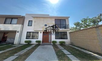 Foto de inmueble en Los cataros, Col. Residencial Los Cántaros C.P. 38183, Apaseo el Grande