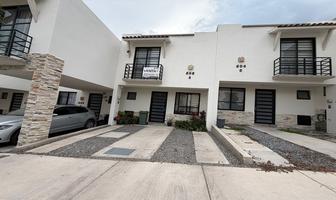 Foto de inmueble en MESETA, Col. Residencial Los Cántaros C.P. 38183, Apaseo el Grande
