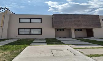Foto de inmueble en Payunia, Col. Residencial Los Cántaros C.P. 38183, Apaseo el Grande
