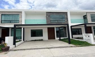 Foto de inmueble en Santuario, Col. Residencial Los Cántaros C.P. 38183, Apaseo el Grande