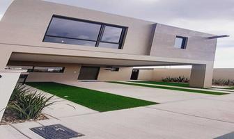Foto de inmueble en meseta de altta homes, Col. Residencial Los Cántaros C.P. 38183, Apaseo el Grande
