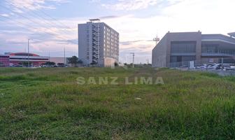 Foto de inmueble en Eje Nor Oriente, Col. Residencial Magnolia C.P. 38080, Celaya