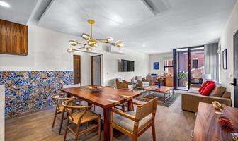 Foto de inmueble en Barrio Santo, Col. Residencial Malanquin la Mesa C.P. 37797, San Miguel de Allende