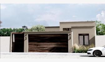 Foto de inmueble en CONOCIDO #CONOCIDOInt. CONOCIDO, Col. Residencial Malanquin la Mesa C.P. 37797, San Miguel de Allende