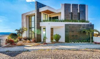 Foto de inmueble en Club de golf Malanquin, Esteponia, Col. Residencial Malanquin la Mesa C.P. 37797, San Miguel de Allende
