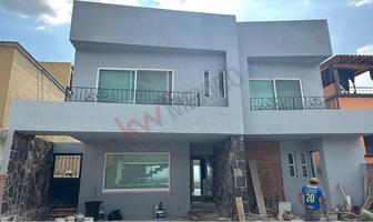 Foto de inmueble en El Capricho Camino Oriente 37, Malaquin La Mesa, San Miguel De Allende, Guanajuato, Mexico, 377880, Col. Residencial Malanquin la Mesa C.P. 37797, San Miguel de Allende