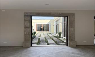 Foto de inmueble en Granada, Col. Residencial Malanquin la Mesa C.P. 37797, San Miguel de Allende