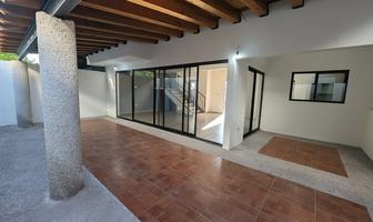 Foto de inmueble en La Condesa, Col. Residencial Malanquin la Mesa C.P. 37797, San Miguel de Allende