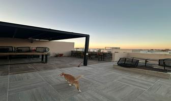 Foto de inmueble en Mesa de Malanquin, Col. Residencial Malanquin la Mesa C.P. 37797, San Miguel de Allende