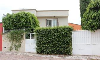 Foto de inmueble en Priv. Mesa del Malanquin, Col. Residencial Malanquin la Mesa C.P. 37797, San Miguel de Allende