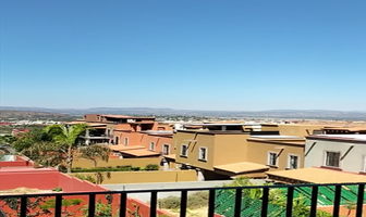 Foto de inmueble en , Col. Residencial Malanquin la Mesa C.P. 37797, San Miguel de Allende