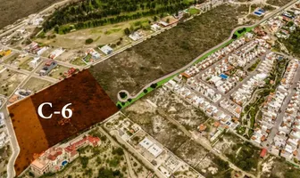 Foto de inmueble en Sin nombre de calle, Col. Residencial Malanquin la Mesa C.P. 37797, San Miguel de Allende