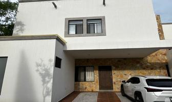 Foto de inmueble en Venta de Casa en San Miguel de Allende, Gto. #11, Col. Residencial Malanquin la Mesa C.P. 37797, San Miguel de Allende
