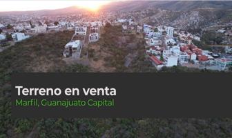 Foto de inmueble en Cerrito de Marfil 10 #10, Col. Residencial Marfil C.P. 36255, Guanajuato